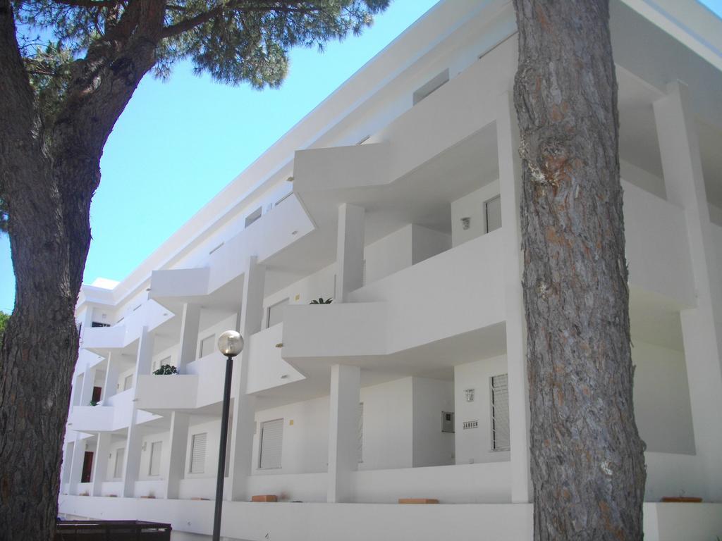 Beach Falesia Albufeira Room photo